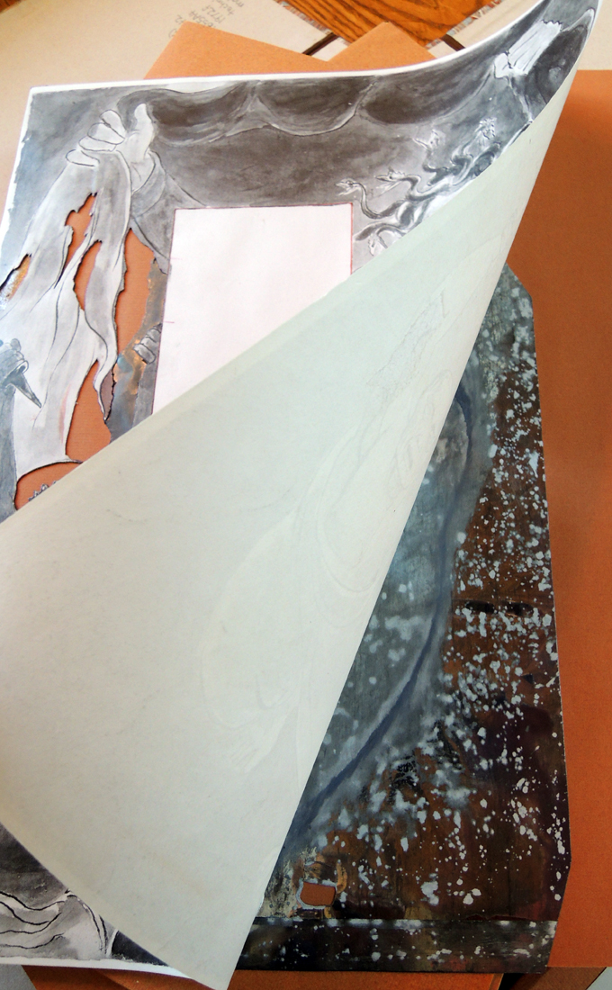 ../../../images/blake ode to3.jpg